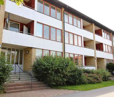 1 RUM KOKVRÅ - Foto 3