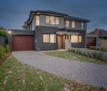 6 Olympia Court, Ormond - Photo 4