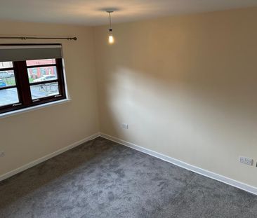 2 Bed Flat, Tollcross, G31 - Photo 5