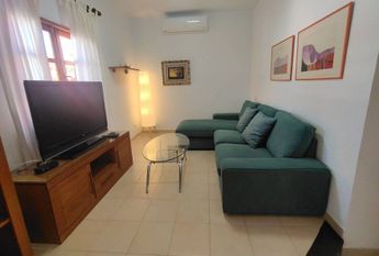 4 room luxury Detached House for rent in San Bartolomé de Tirajana, Canary Islands