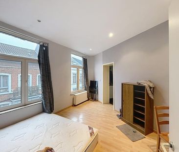 Appartement te huur - Photo 3