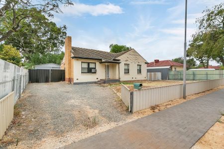 33 Campbell Road, Elizabeth Downs. - Photo 4