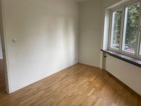 Fredsgatan 1, Helsingborg - Foto 2