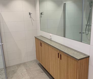 Övre Kullsviksvägen, Kullavik - Photo 6