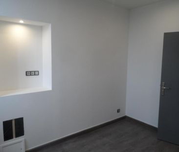 Location Appartement 2 pièces 27m² AMIENS 80000 - Photo 5