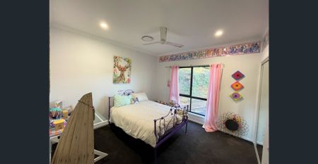 Your Private Noosa Hinterland Sanctuary with Pool - Photo 3