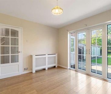 Wimbourne Road, Sutton Coldfield, B76 - Photo 3