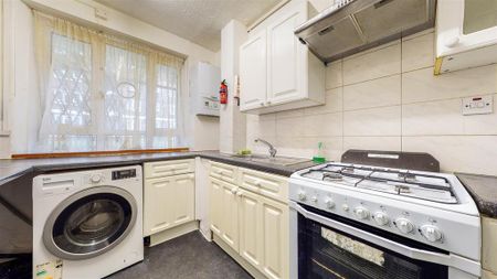 4 bedroom apartment to rent - Photo 5