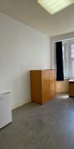 Kamer, studio, appartement - Photo 3