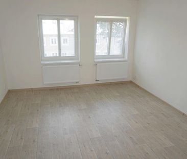 Pronájem bytu 3+1, Halasova , Litvínov - Fotografie 2
