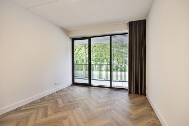 Appartement te huur: Jonkheer 6 5663 CZ Geldrop - Photo 1