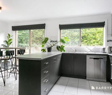 The Perfect Unit! - Photo 4