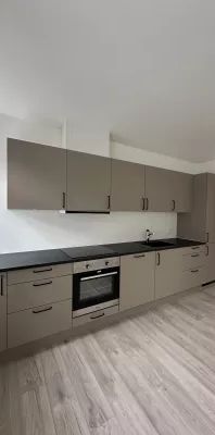 Løvegade 40A, st. tv. - Photo 1