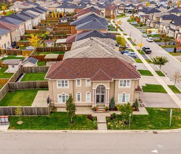 For Lease - 60 Guest Street, Hamilton, Ontario - Photo 5