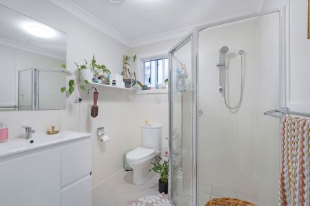 Your Dream Coastal Lifestyle Awaits in Kilaben Bay! - Photo 4