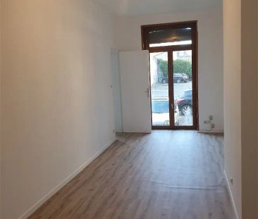 Location appartement 2 pièces - 56m² à Saint-omer (62500) - Photo 5