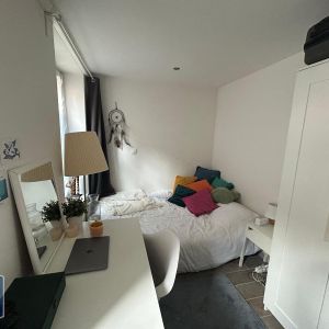 Location Appartement 1 pièce 17m² LILLE 59000 - Photo 2