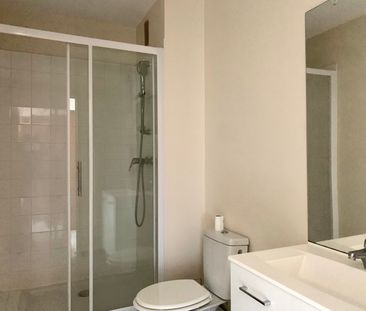 Location Appartement 1 pièce 36m² ROANNE 42300 - Photo 1