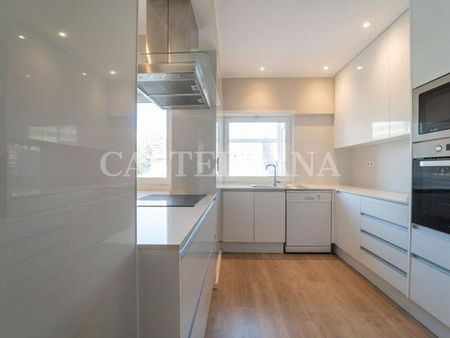 Apartamento T2 - Photo 4