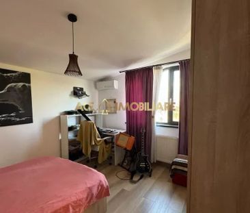 2 Camere de inchiriat | Crangasi | Centrala | Metrou - Photo 3