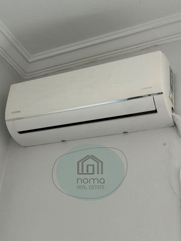 Διαμέρισμα για ενοικίαση Ευαγγελίστρια - Κέντρο (Νέα Ιωνία Βόλου) - Photo 5