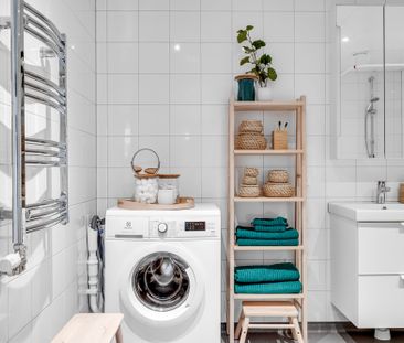 Stackmolnsvägen 69 C, 743 45, Storvreta - Foto 4