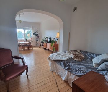 Lönngatan, Malmö - Photo 3