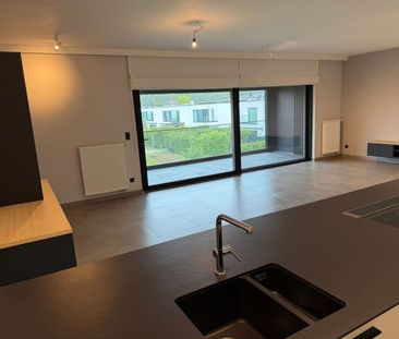 Appartement Te huur - Photo 2