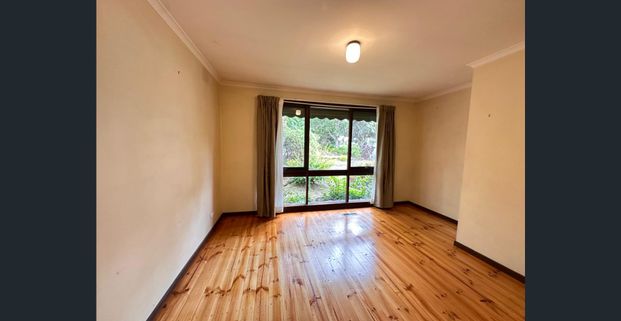 Immaculate Family home in prefect location. - Photo 1