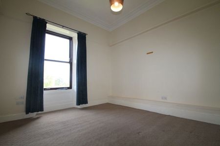 Windsor Street (non-HMO), Dundee - Photo 2