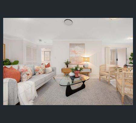 410/58 Sylvan Road, Toowong, Qld 4066 - Photo 3