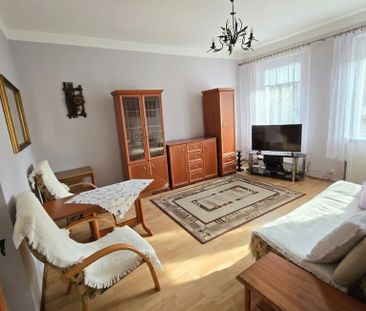 Mieszkanie na wynajem - Photo 2