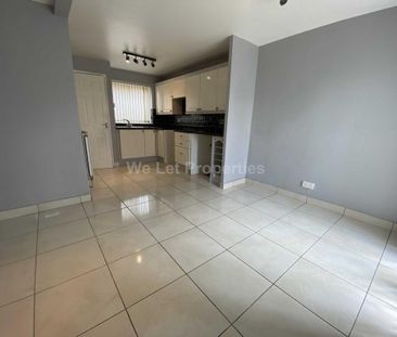 2 bedroom house to rent - Photo 5