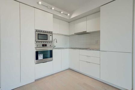 For Lease - 955 Bay Street Unit# 1511, Toronto, Ontario - Photo 3