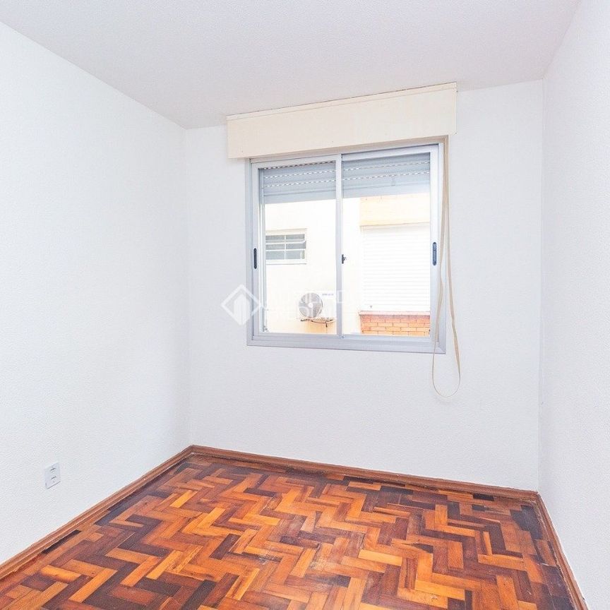 Apartamento com 2 quartos e 51m² para alugar em Passo d'Areia, Porto Alegre. - Photo 1