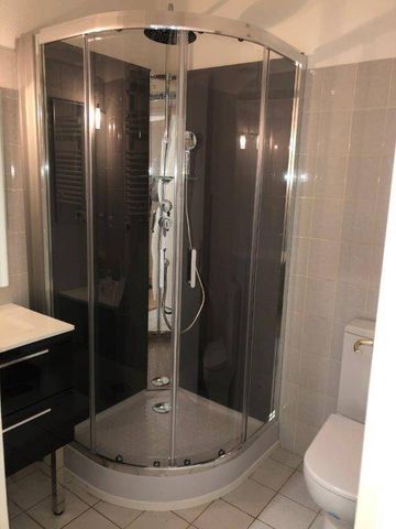 Location appartement t1 bis 2 pièces 30 m² à Rodez (12000) - Photo 4