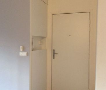 Location appartement 2 pièces, 43.00m², Issy-les-Moulineaux - Photo 5