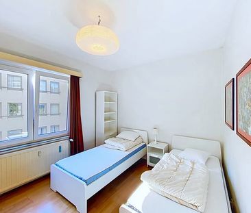 Appartement te huur - Photo 6