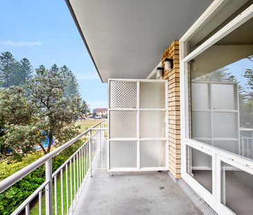 10/32 Ross Street, Newport NSW 2106 - Apartment For Rent | Domain - Photo 5