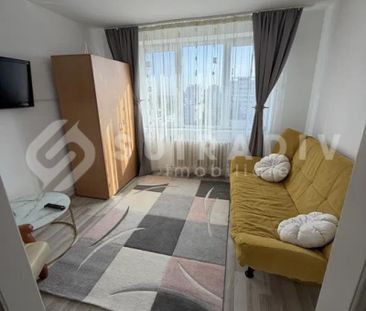 Apartament Pet Friendly | 2 camere decomandate | balcon | Gheorgheni - Photo 3