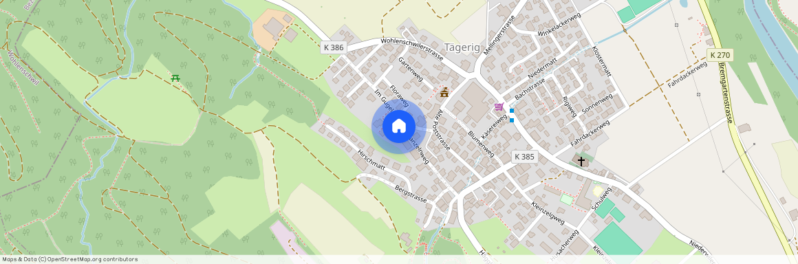 5522, Tägerig, Im Gugel, 3