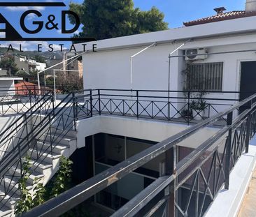 Διαμέρισμα για ενοικίαση Νέα Ερυθραία - Φωτογραφία 5