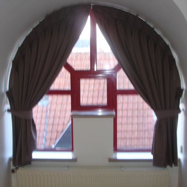 Genthof 15 - Photo 1