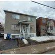 Appartement · 69 m² · Longueuil - Photo 2