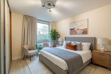 George Street, Chester, CH1 - Photo 5