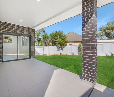 36 Hughes Avenue, Ermington NSW 2115 - House For Rent | Domain - Photo 6