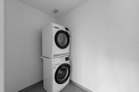 Moderne 3.5-Zimmer-Wohnung mit Weitblick - Photo 2