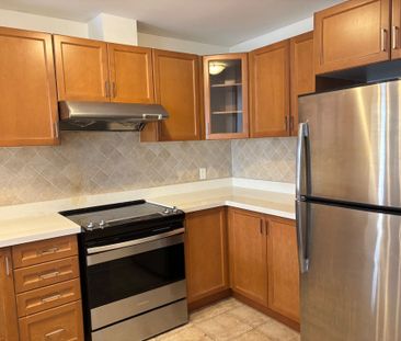 For Lease - 148 Third Street Unit# 210, Cobourg, Ontario - Photo 4