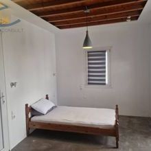 Studio/Γκαρσονιέρα για ενοικίαση - Μύκονος, - Φωτογραφία 1