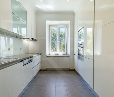 Apartamento T3 em Lisboa - Photo 6